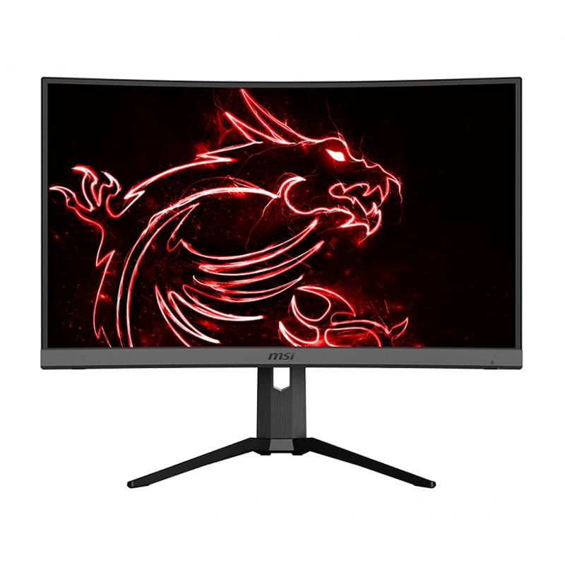 msi-mag272cqr-27"-1440p-va-165hz-1ms-wqhd-|-freesync-curved-gaming-monitor-1-image