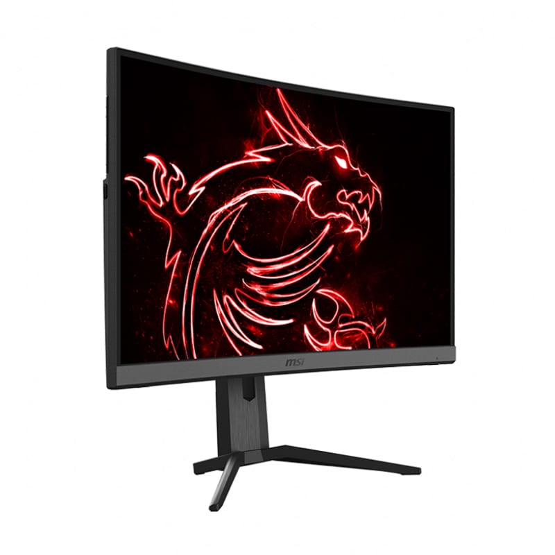 msi-mag272cqr-27"-1440p-va-165hz-1ms-wqhd-|-freesync-curved-gaming-monitor-2-image