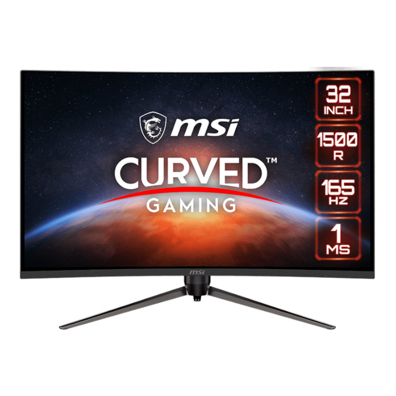 Optix-Ag321Crde-Curved-Gaming-Display