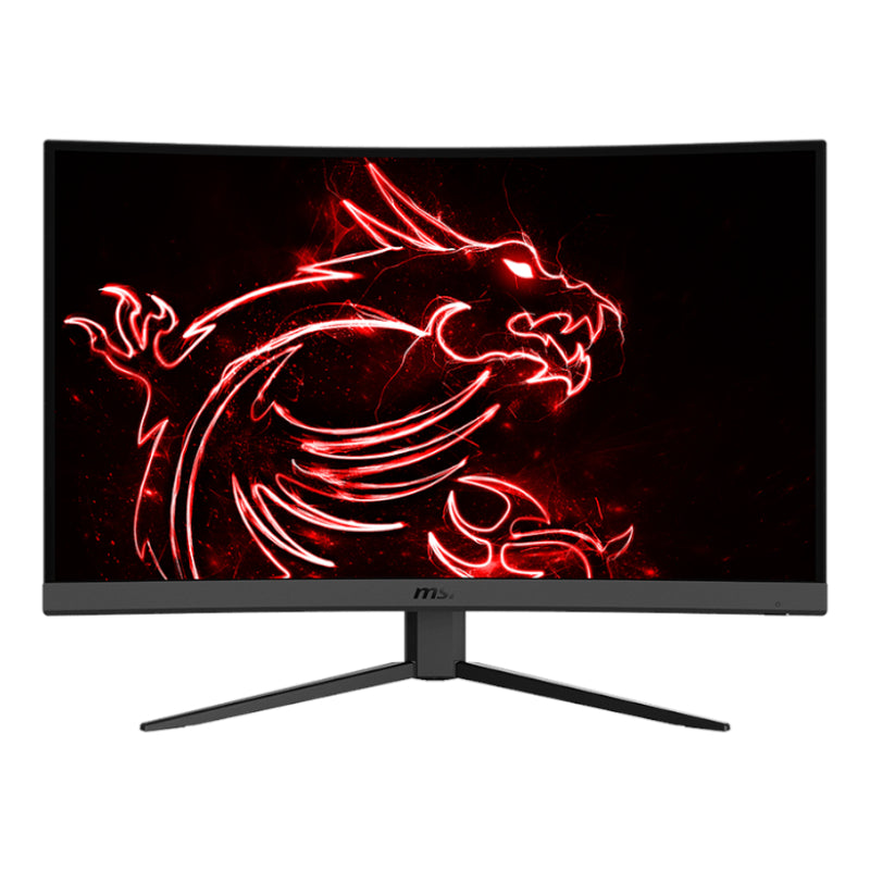msi-g27cq4-27"-1440p-va-165hz-1ms-fhd-|-curved-gaming-monitor-1-image