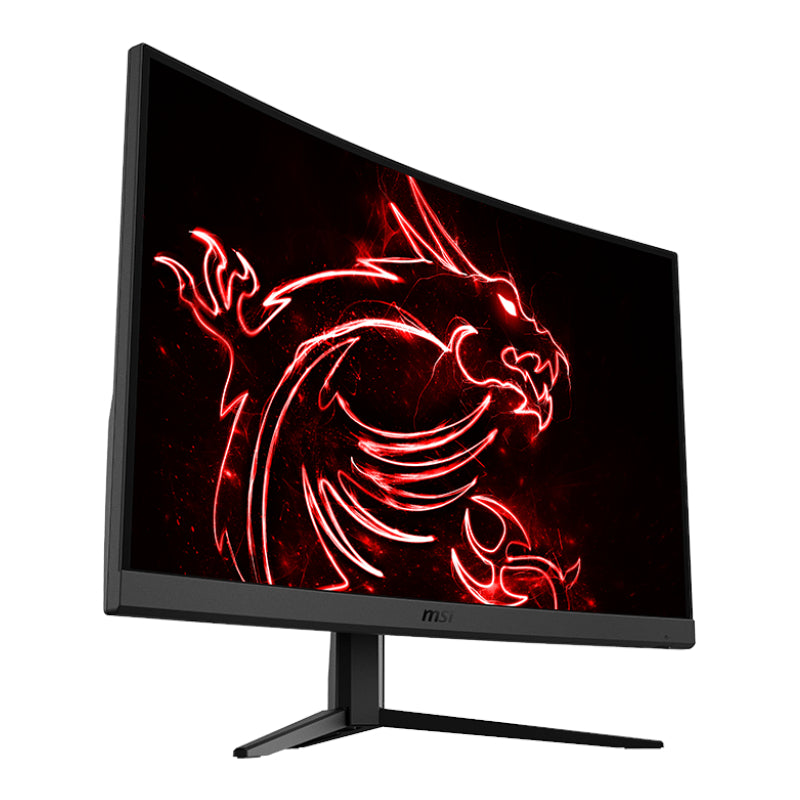 msi-g27cq4-27"-1440p-va-165hz-1ms-fhd-|-curved-gaming-monitor-2-image