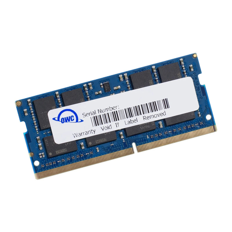 owc-mac-memory-8gb-2400mhz-ddr4-sodimm-mac-memory-1-image