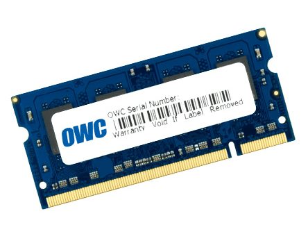owc-mac-memory-4gb-667mhz-ddr2-sodimm-mac-memory-1-image