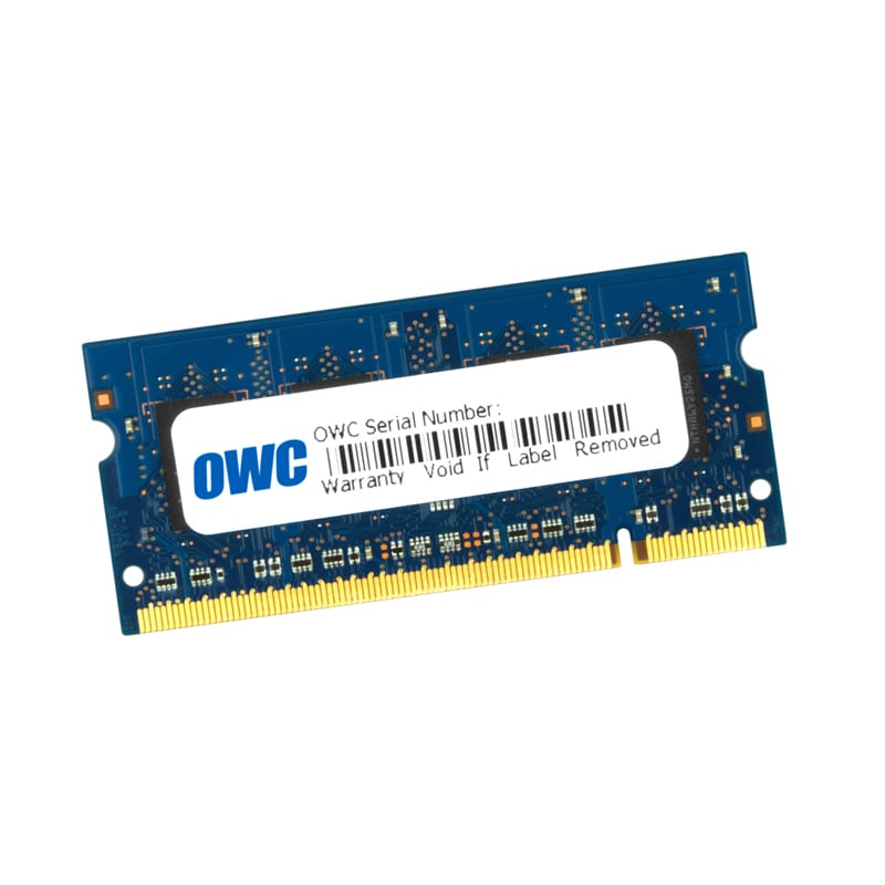 owc-mac-memory-2gb-800mhz-ddr2-sodimm-mac-memory-1-image