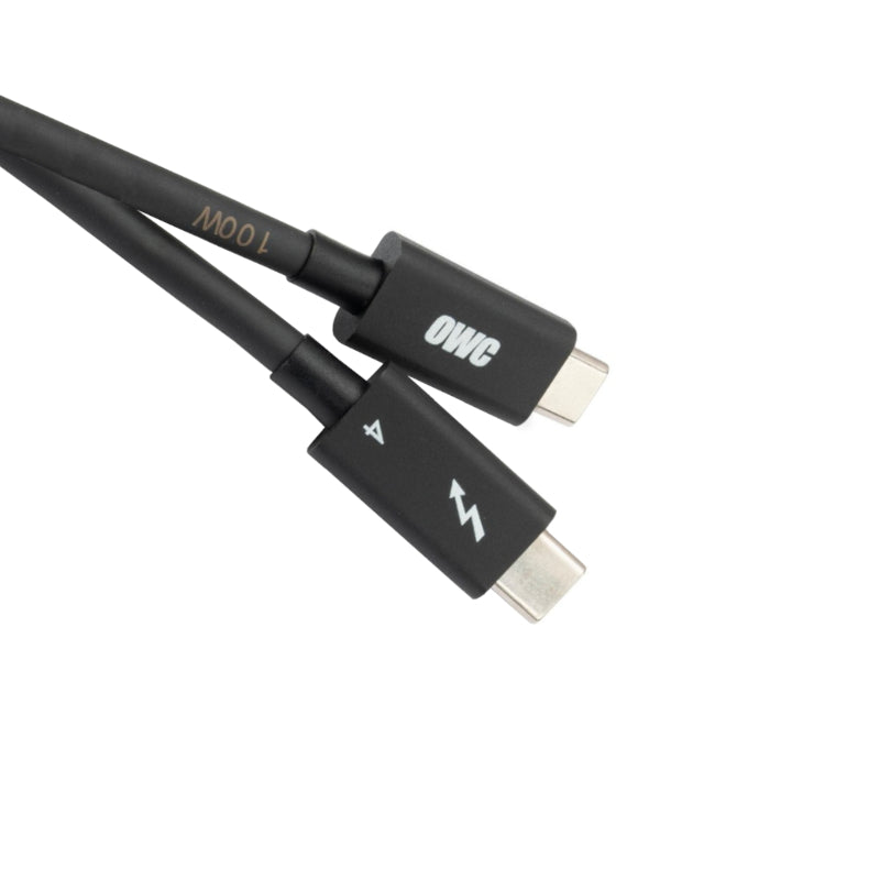 owc-thunderbolt-3/4-0.7m-cable---black-1-image