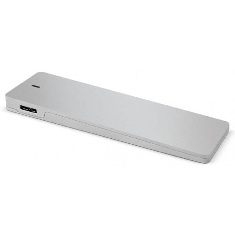 owc-envoy-pro-2012-mba-ssd-usb2/3-portable-enclosure-1-image