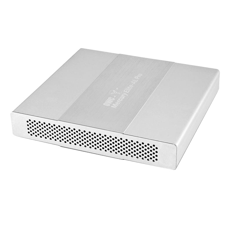 owc-mercury-elite-pro-usb3.1|usb-c-2.5"-0tb-1-image