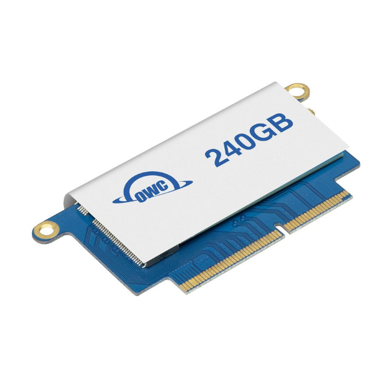 owc-aura-pro-nt-240gb-pcie-nvme-ssd-for-2016-2017-tb3-non-touchbar-macbook-pro-1-image