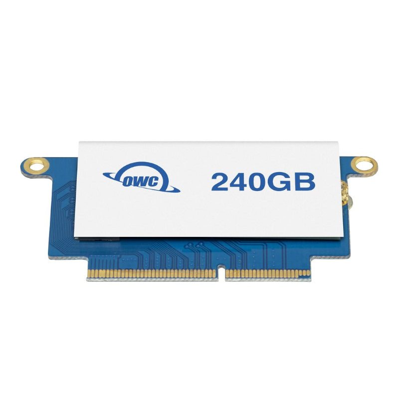 owc-aura-pro-nt-240gb-pcie-nvme-ssd-for-2016-2017-tb3-non-touchbar-macbook-pro-2-image