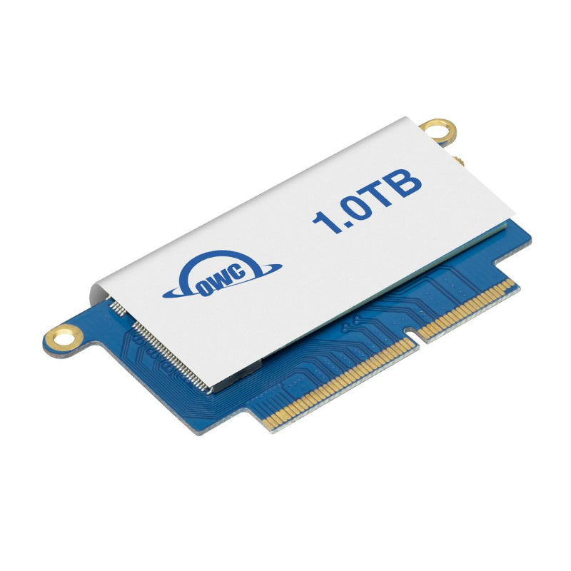 owc-aura-pro-nt-960gb-pcie-nvme-ssd-for-2016-2017-tb3-non-touchbar-macbook-pro-1-image