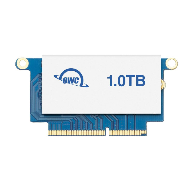 owc-aura-pro-nt-960gb-pcie-nvme-ssd-for-2016-2017-tb3-non-touchbar-macbook-pro-2-image