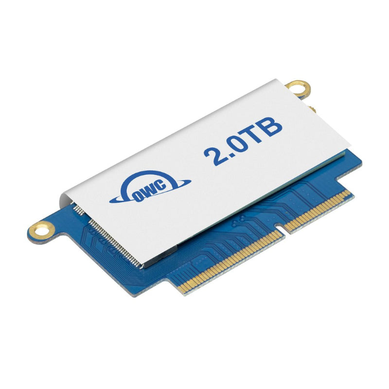 owc-aura-pro-nt-1920gb-pcie-nvme-ssd-for-2016-2017-tb3-non-touchbar-macbook-pro-1-image