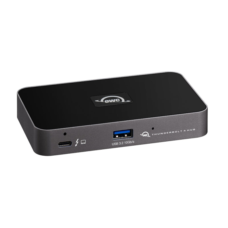 owc-5-port-thunderbolt-4-hub-for-mac-and-windows-1-image