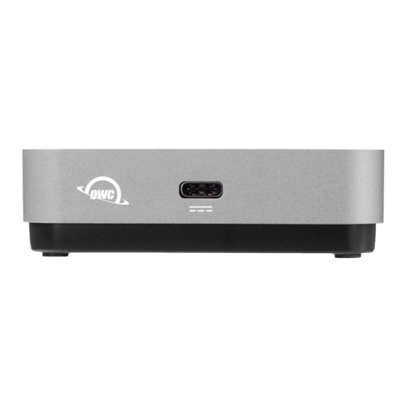 owc-5-port-type-c-travel-dock-2-image