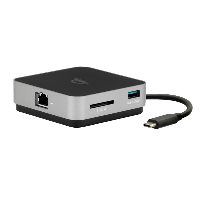 owc-6-port-type-c-travel-dock-1-image