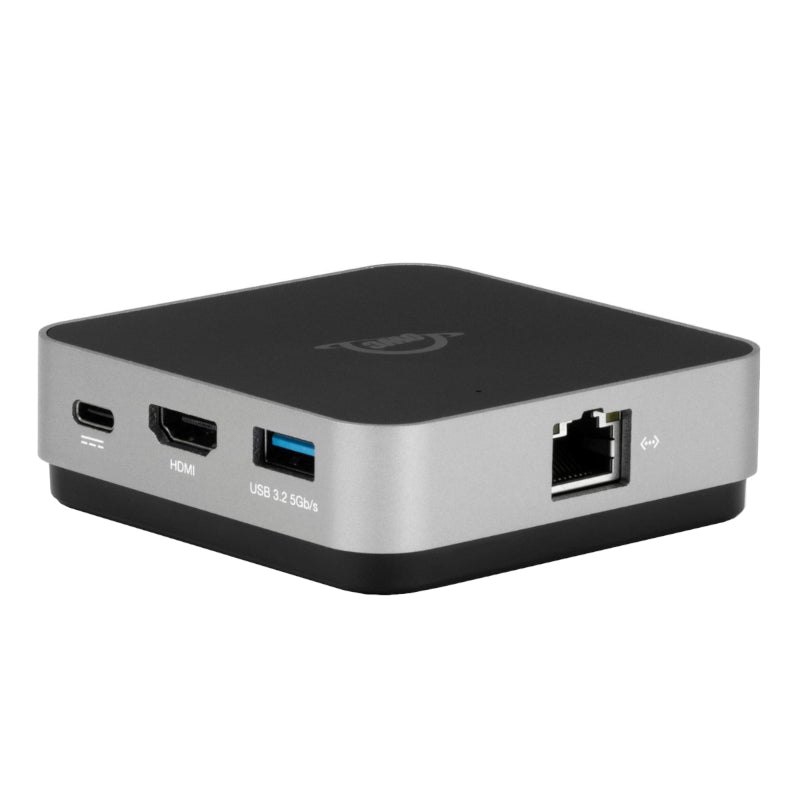owc-6-port-type-c-travel-dock-2-image