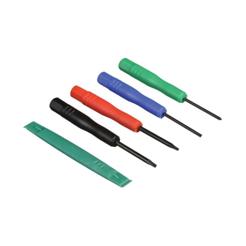 owc-5-piece-mini-toolkit-1-image