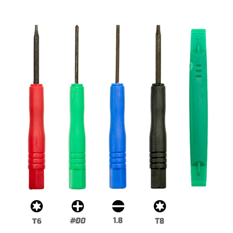 owc-5-piece-mini-toolkit-2-image