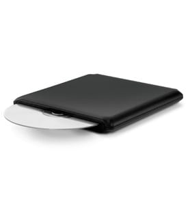 owc-9mm-optical-enclosure-kit-for-mac-2-image