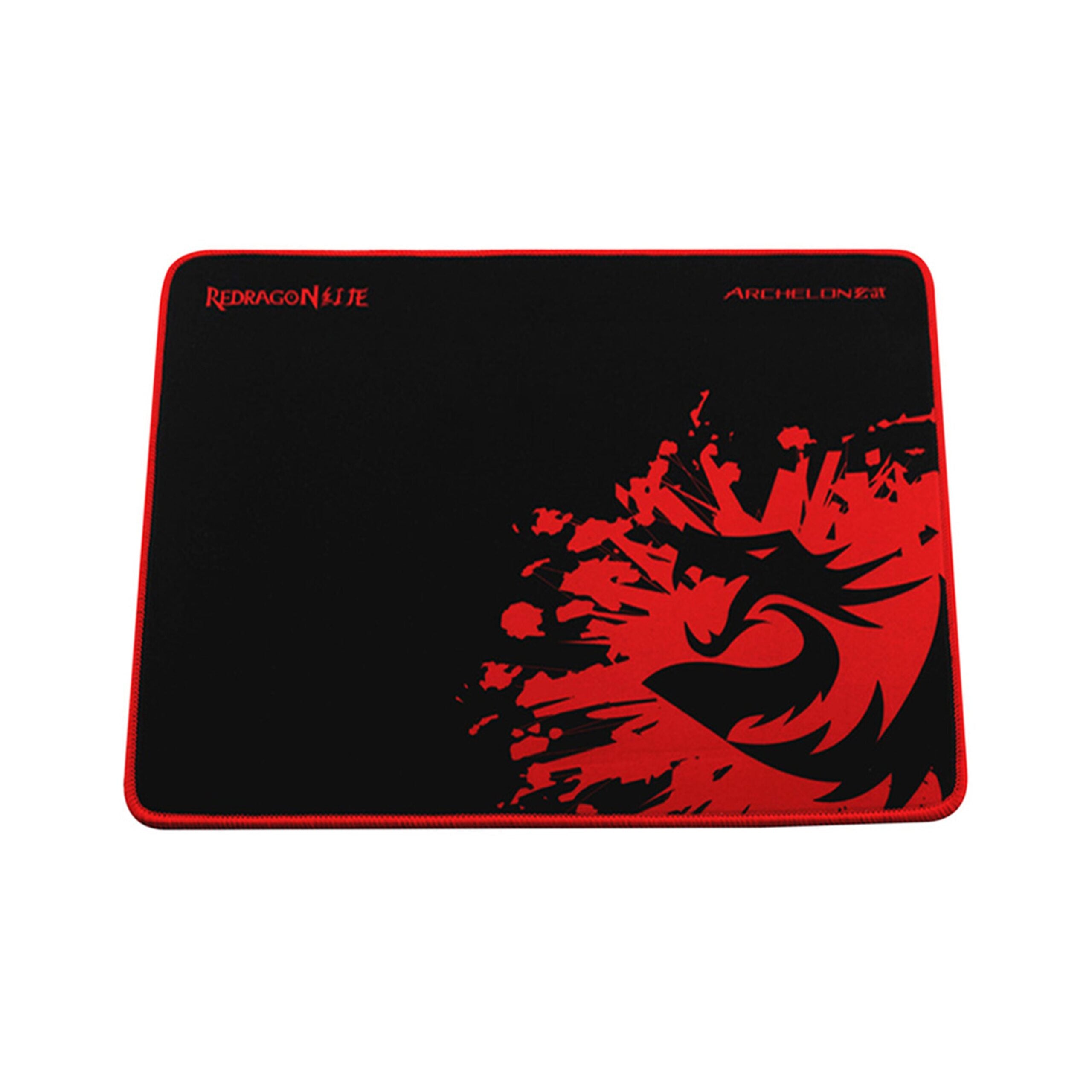 redragon-archelon-m-gaming-pad-330x260x5mm-2-image