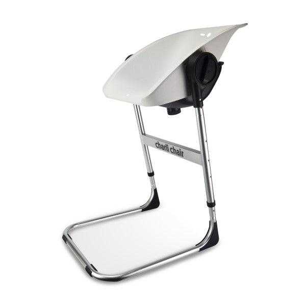 Charli 2 in 1 Bath and Shower Baby Chair - 4aKid