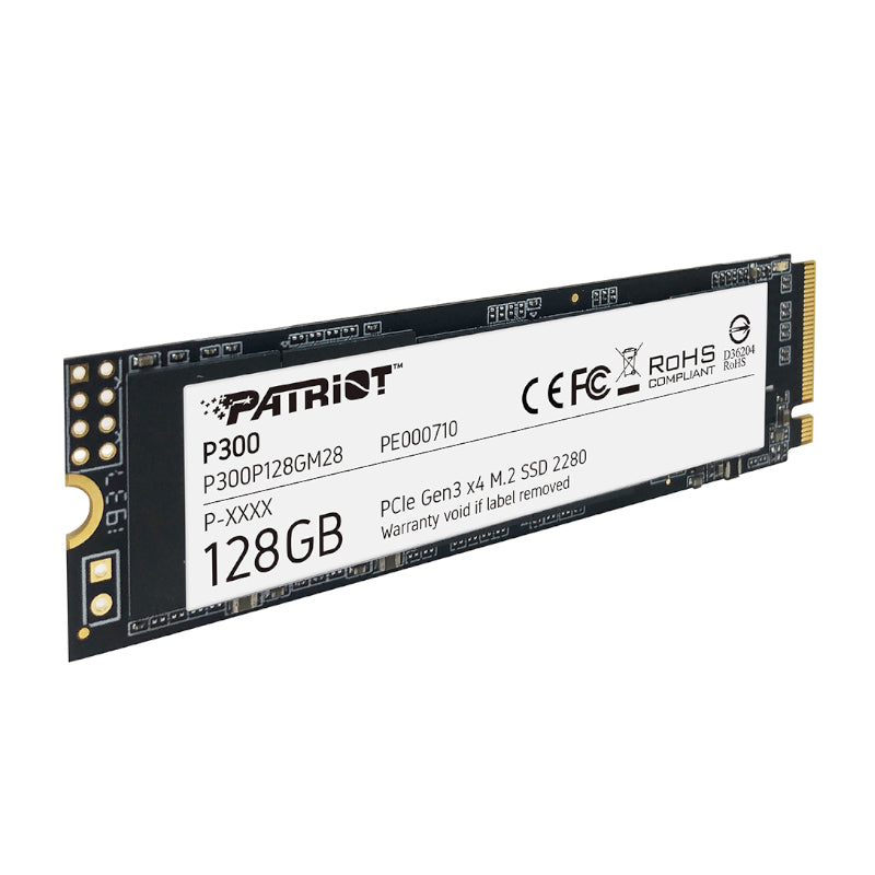 patriot-p300-128gb-m.2-pcie-nvme-ssd-2-image