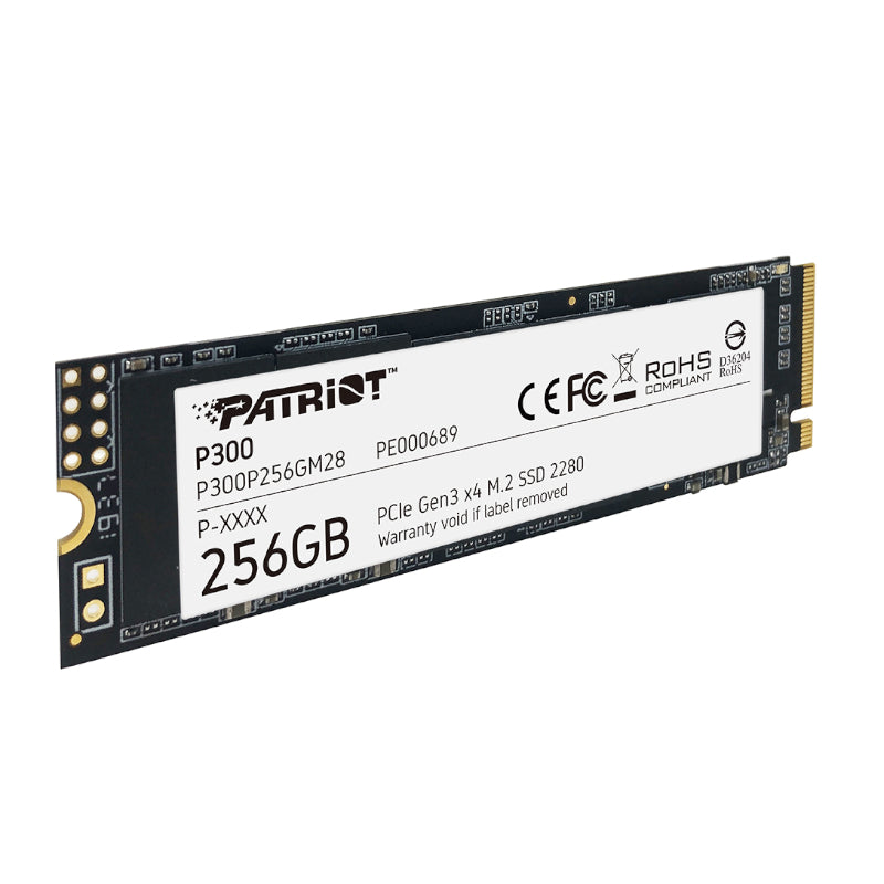 patriot-p300-256gb-m.2-pcie-nvme-ssd-2-image