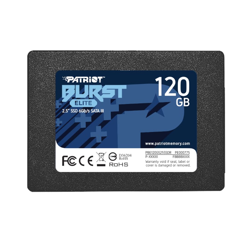 patriot-burst-elite-120gb-2.5"-ssd-1-image
