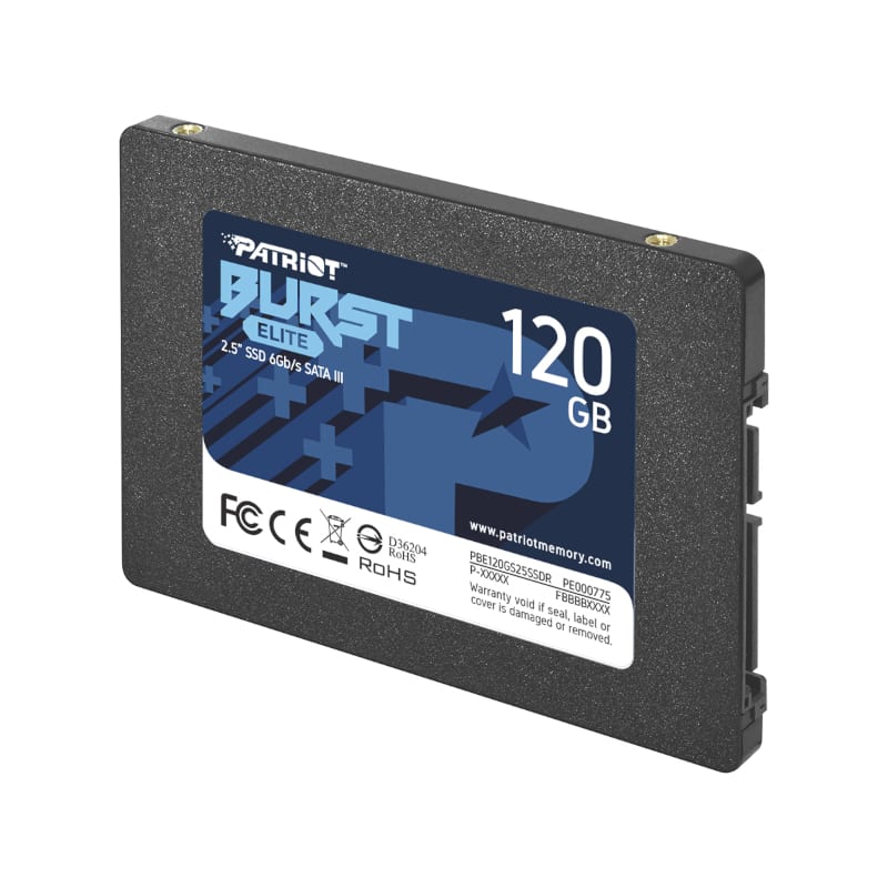 patriot-burst-elite-120gb-2.5"-ssd-2-image