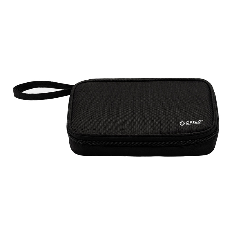 orico-power-bank-bag---black-1-image