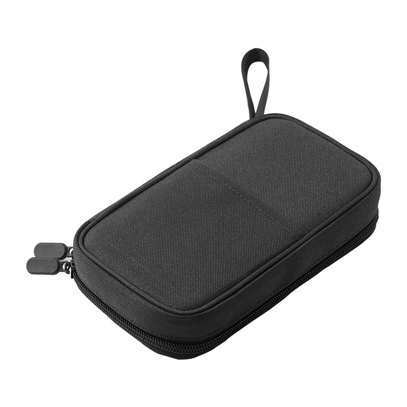orico-power-bank-bag---black-2-image
