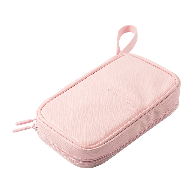 orico-power-bank-bag---pink-2-image