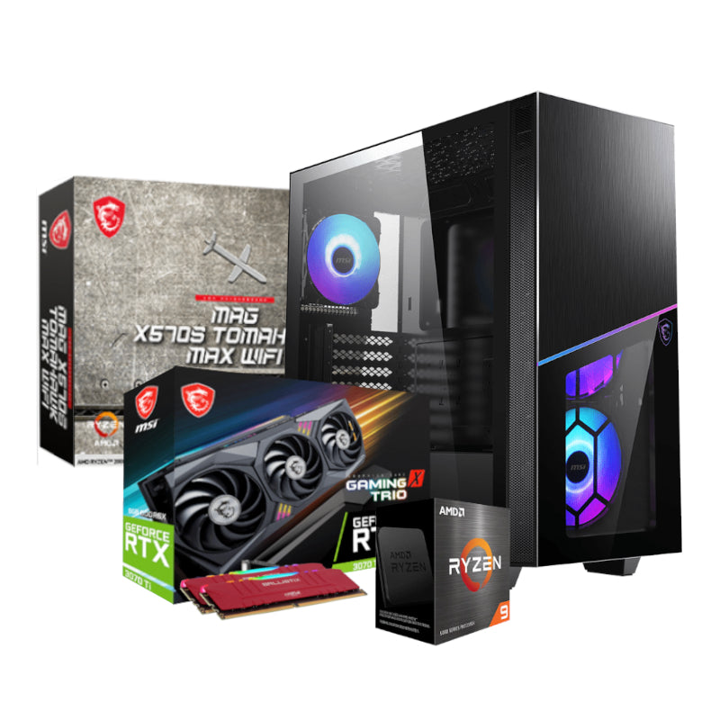 pcbuilder-ryzen-9-5900x-hurricane-windows-11-gaming-pc-1-image
