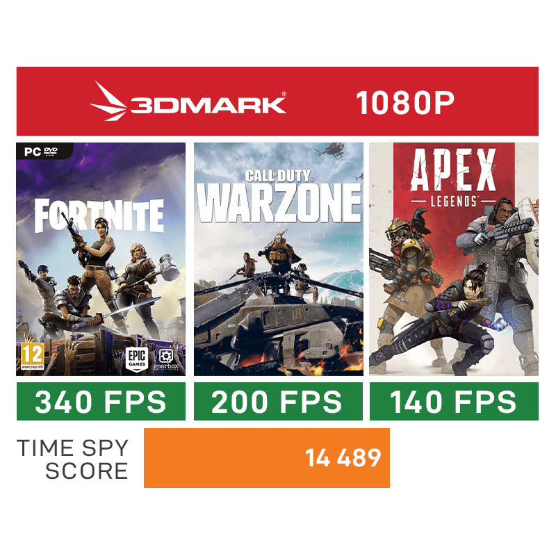 pcbuilder-ryzen-9-5900x-hurricane-windows-11-gaming-pc-2-image