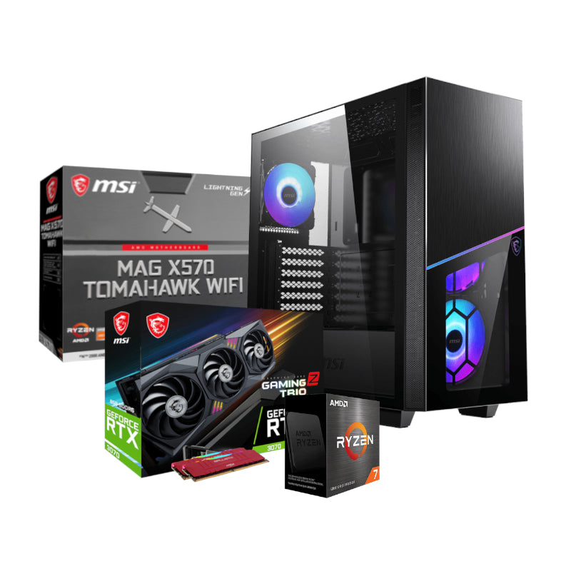pcbuilder-ryzen-7-5800x-tempest-windows-11-gaming-pc-1-image
