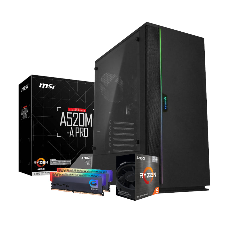 pcbuilder-ryzen-5-5600g-defender-windows-11-gaming-pc-2-image