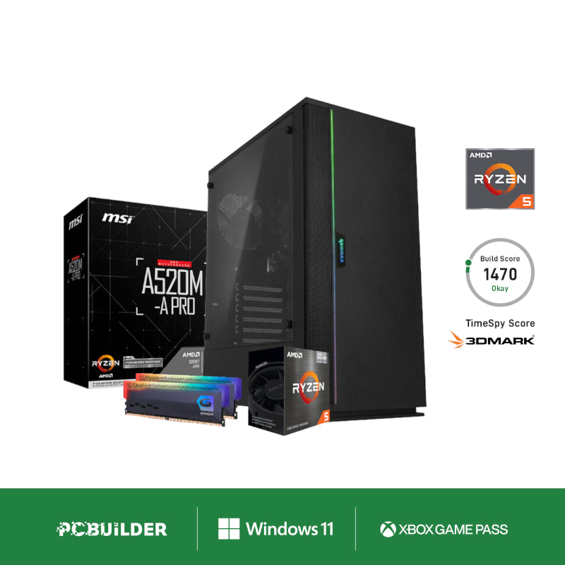 pcbuilder-ryzen-5-5600g-defender-windows-11-gaming-pc-1-image