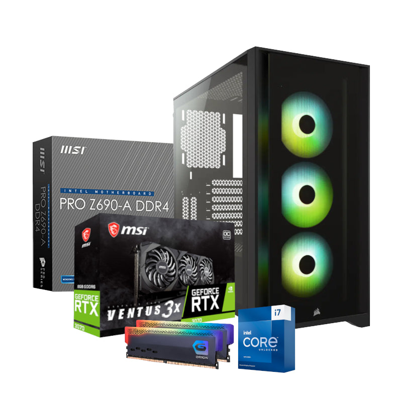pcbuilder-intel-i7-13700kf-front-runner-windows-11-corsair-gaming-pc-2-image