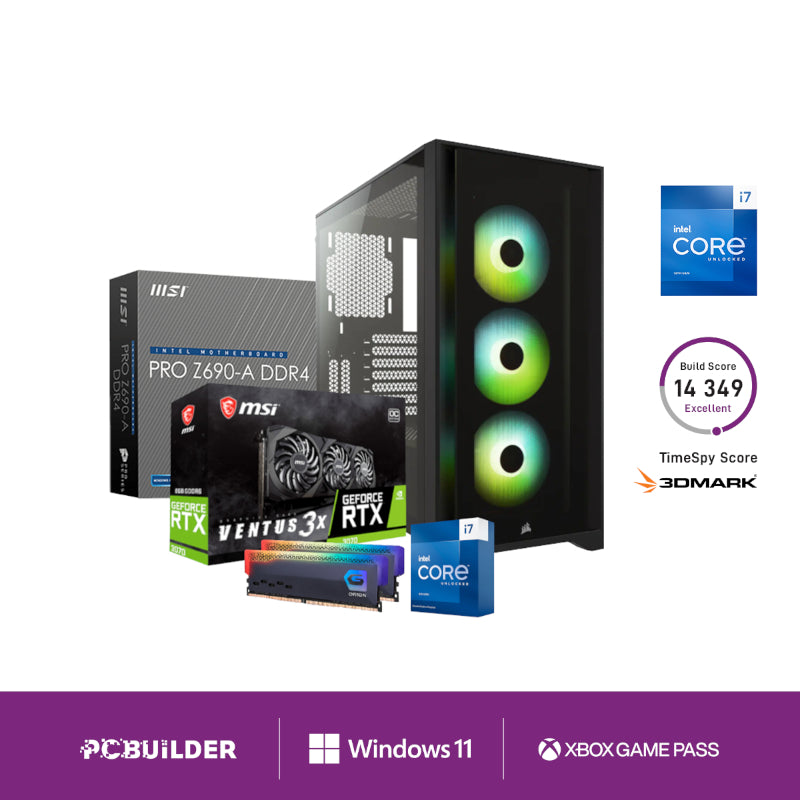 pcbuilder-intel-i7-13700kf-front-runner-windows-11-corsair-gaming-pc-1-image