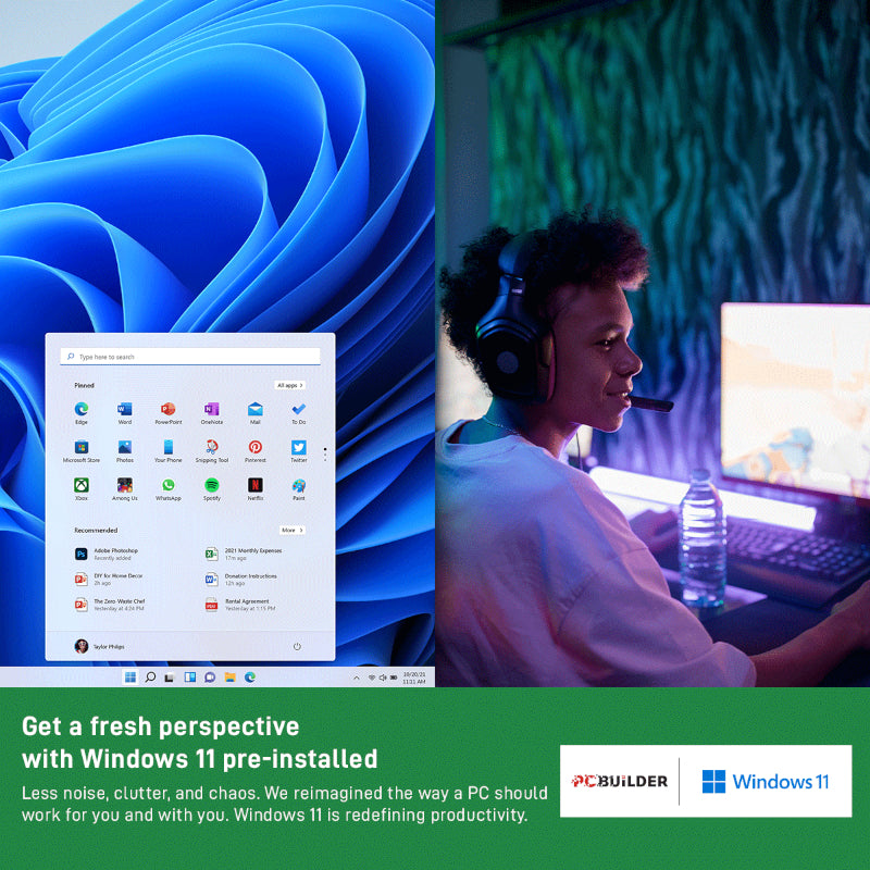 pcbuilder-intel-i3-13100-office-master-prime-windows-11-home-desktop-pc-2-image