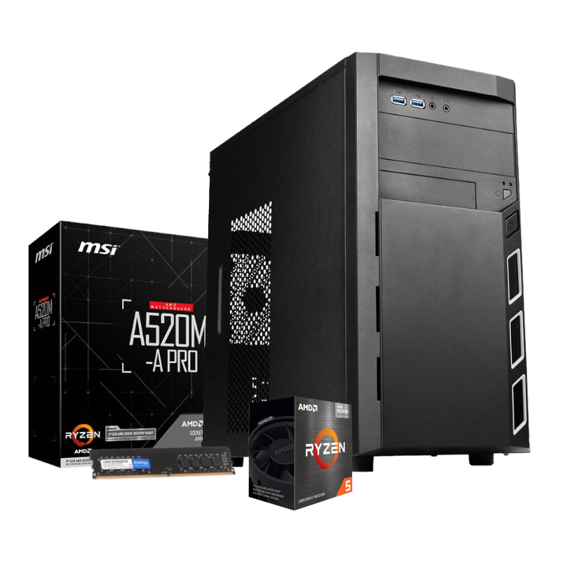 pcbuilder-amd-ryzen-5-4600g-desk-master-prime-windows-11-home-desktop-pc-1-image