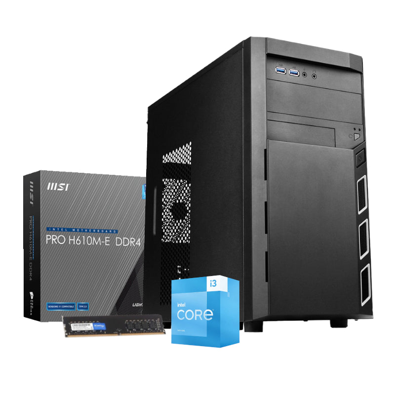 pcbuilder-intel-i3-13100-office-master-core-windows-11-pro-desktop-pc-1-image