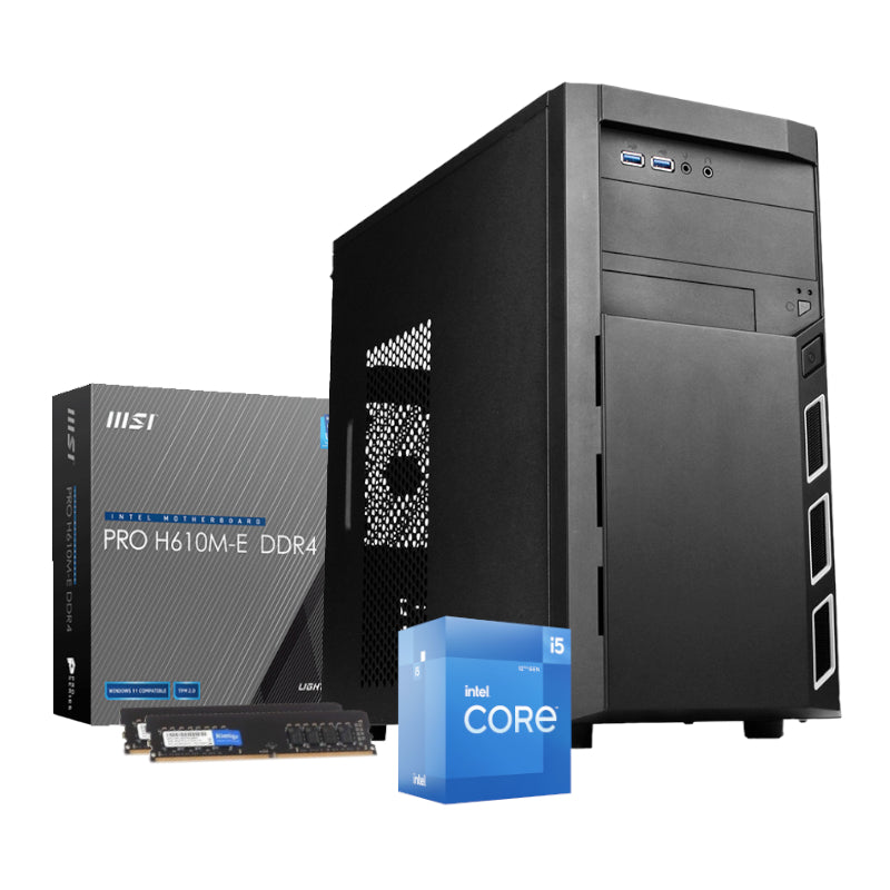 pcbuilder-intel-i5-12400-office-master-core-x-windows-11-pro-desktop-pc-1-image