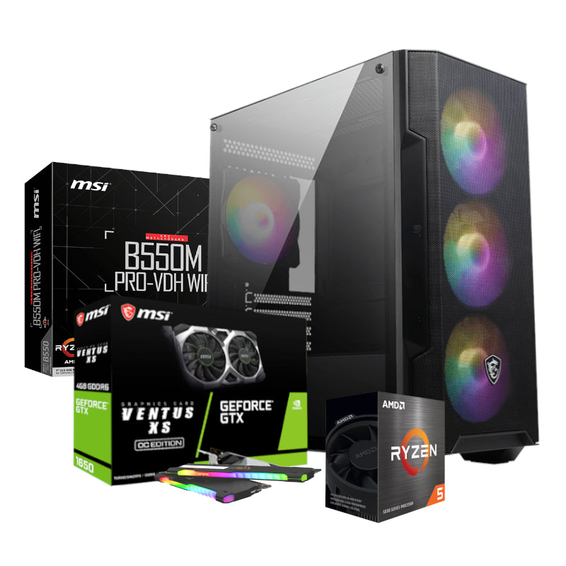 pcbuilder-ryzen-5-5500-scout-windows-11-gaming-pc-2-image
