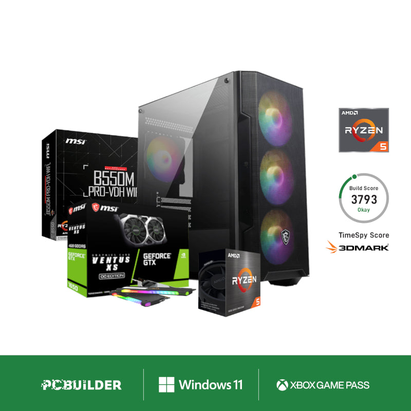 pcbuilder-ryzen-5-5500-scout-windows-11-gaming-pc-1-image