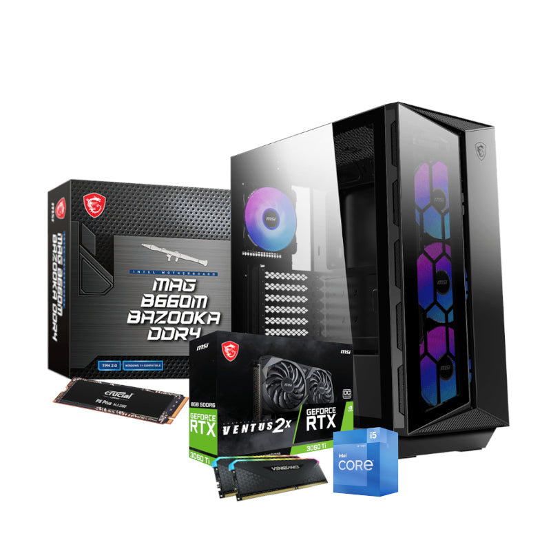 pcbuilder-intel-i5-12400-slipstream-windows-11-gaming-pc-2-image