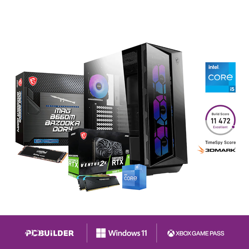 pcbuilder-intel-i5-12400-slipstream-windows-11-gaming-pc-1-image