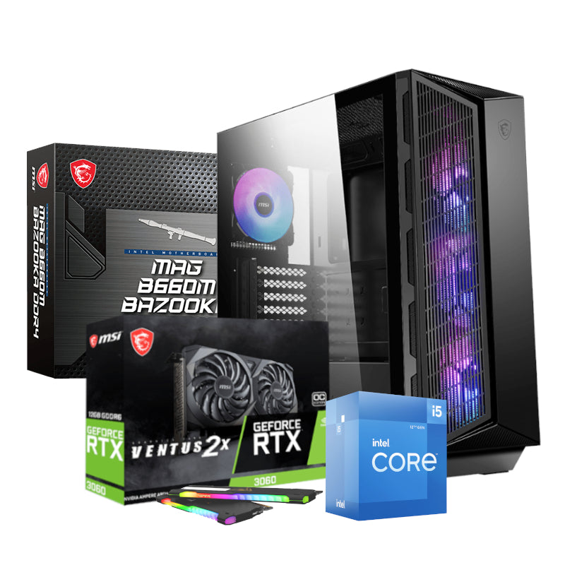 pcbuilder-intel-i5-12500-slipstream-windows-11-gaming-pc-2-image