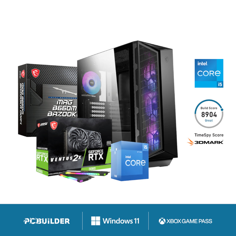 pcbuilder-intel-i5-12500-slipstream-windows-11-gaming-pc-1-image