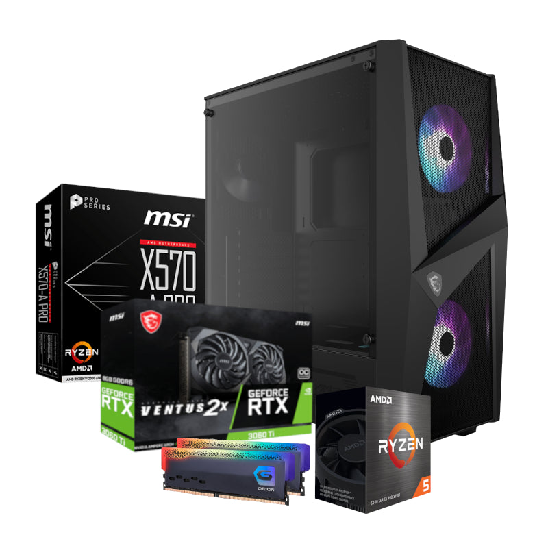 pcbuilder-ryzen-5-5600x-specialist-windows-11-gaming-pc-2-image